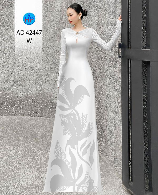 1676965550 vai ao dai dep mau moi vua ra%20(5)